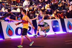 BIB: 
                            <button type="button" onclick="openModal(24205413)" class="btn btn-primary btn-sm float-right btn-popup" data-toggle="modal" data-target=".modal-high-quality">
                        <i class="fas fa-shopping-cart"></i> Add to Cart
                    </button>
                                            <button type="button" onclick="isThisMe(24205413, true)" class="btn btn-success btn-sm float-right btn-popup btn-isme hidden" data-toggle="tooltip" data-placement="bottom" title="นี่คือรูปของคุณใช่ไหม คลิกที่นี่เพื่อเอาเข้าอัลบั้ม">
                        <i class="fas fa-plus"></i> Add to album
                    </button>
                    <button type="button" onclick="isThisMe(24205413, false)" class="btn btn-warning btn-sm float-right btn-popup btn-isnotme hidden">
                        <i class="fas fa-ban"></i> Remove from album
                    </button>